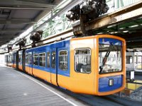 wuppertal (319)